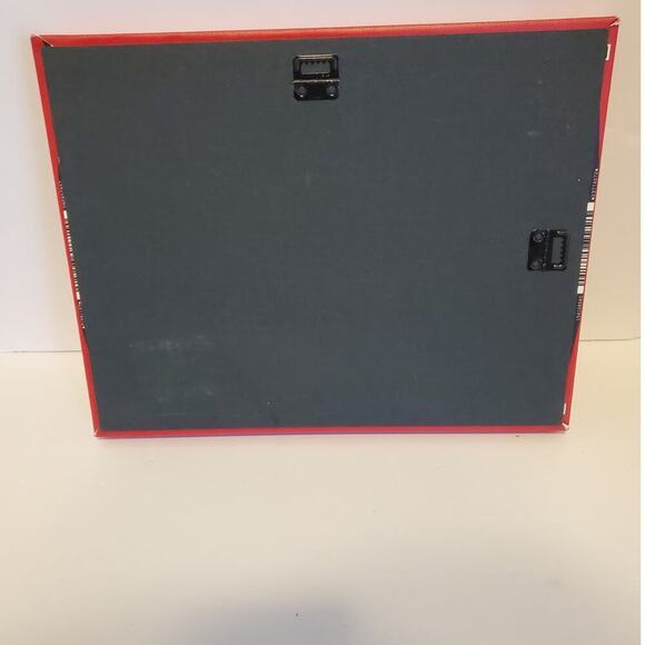 Fireball Tim Munster's Munster Coach Hot Rod Canvas Art Print  14" x 11" x 1.5 " - Picture 2 of 3